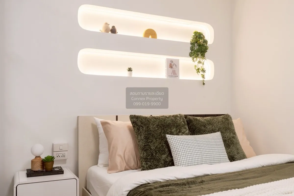 For Sale Condo , Ratchada City Condo , newly renovated , MRT-Huai