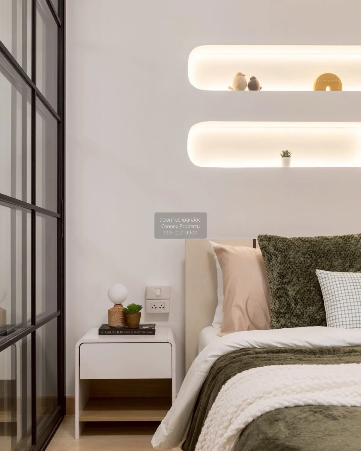 For Sale Condo , Ratchada City Condo , newly renovated , MRT-Huai