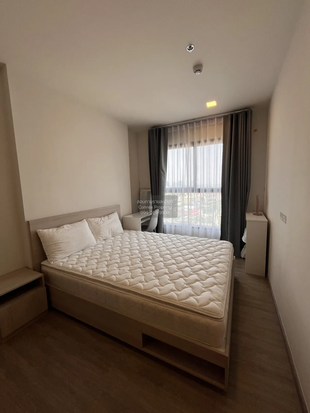 For Rent Condo , Nia by Sansiri , BTS-Phra Khanong , Phra Khanong 4