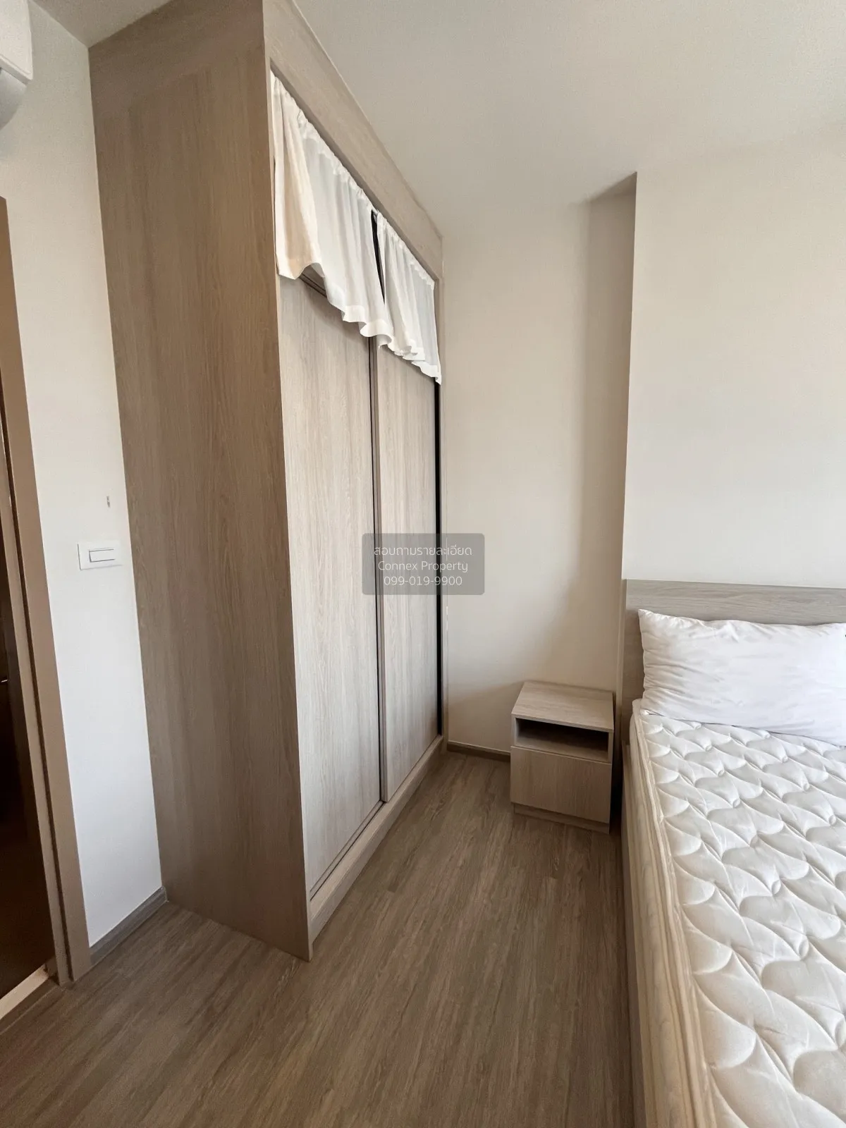 For Rent Condo , Nia by Sansiri , BTS-Phra Khanong , Phra Khanong