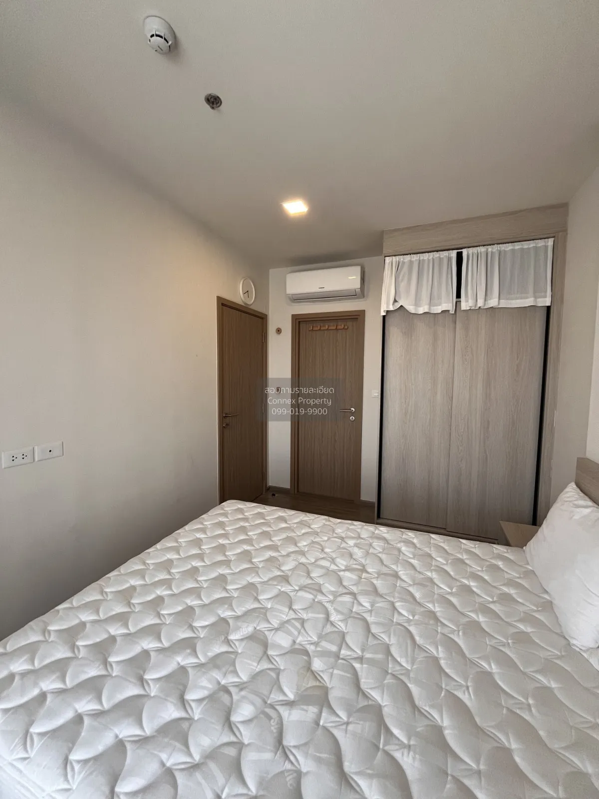 For Rent Condo , Nia by Sansiri , BTS-Phra Khanong , Phra Khanong