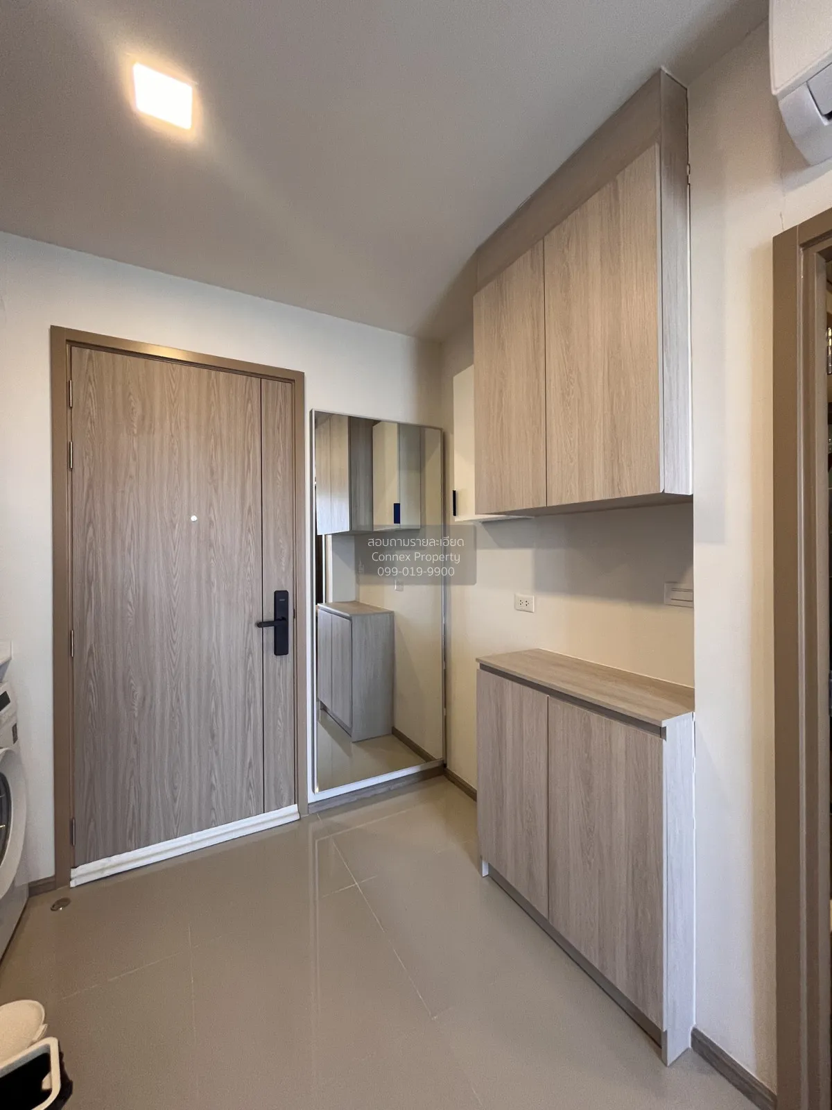 For Rent Condo , Nia by Sansiri , BTS-Phra Khanong , Phra Khanong