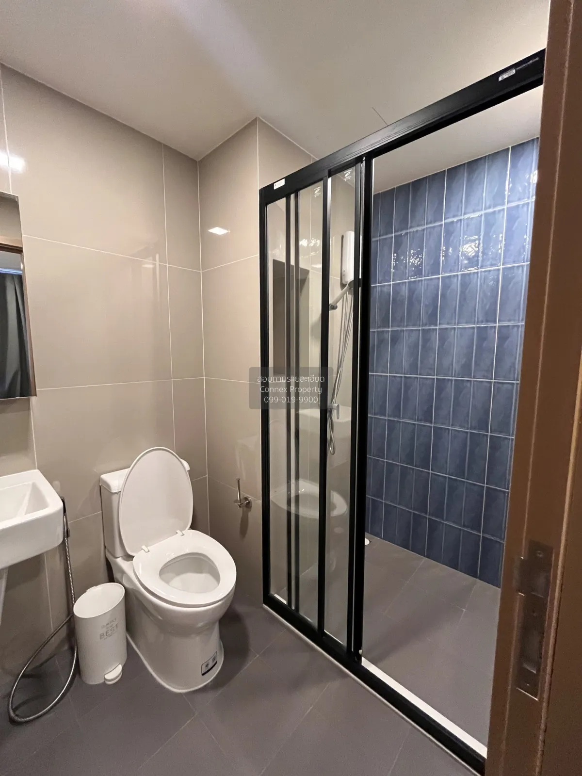 For Rent Condo , Nia by Sansiri , BTS-Phra Khanong , Phra Khanong