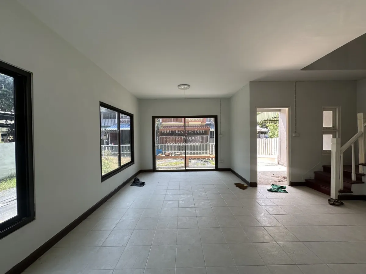 For Sale Condo , Baan Pruksa 15 Bangpu , Phraek Sa Mai , Mueang S