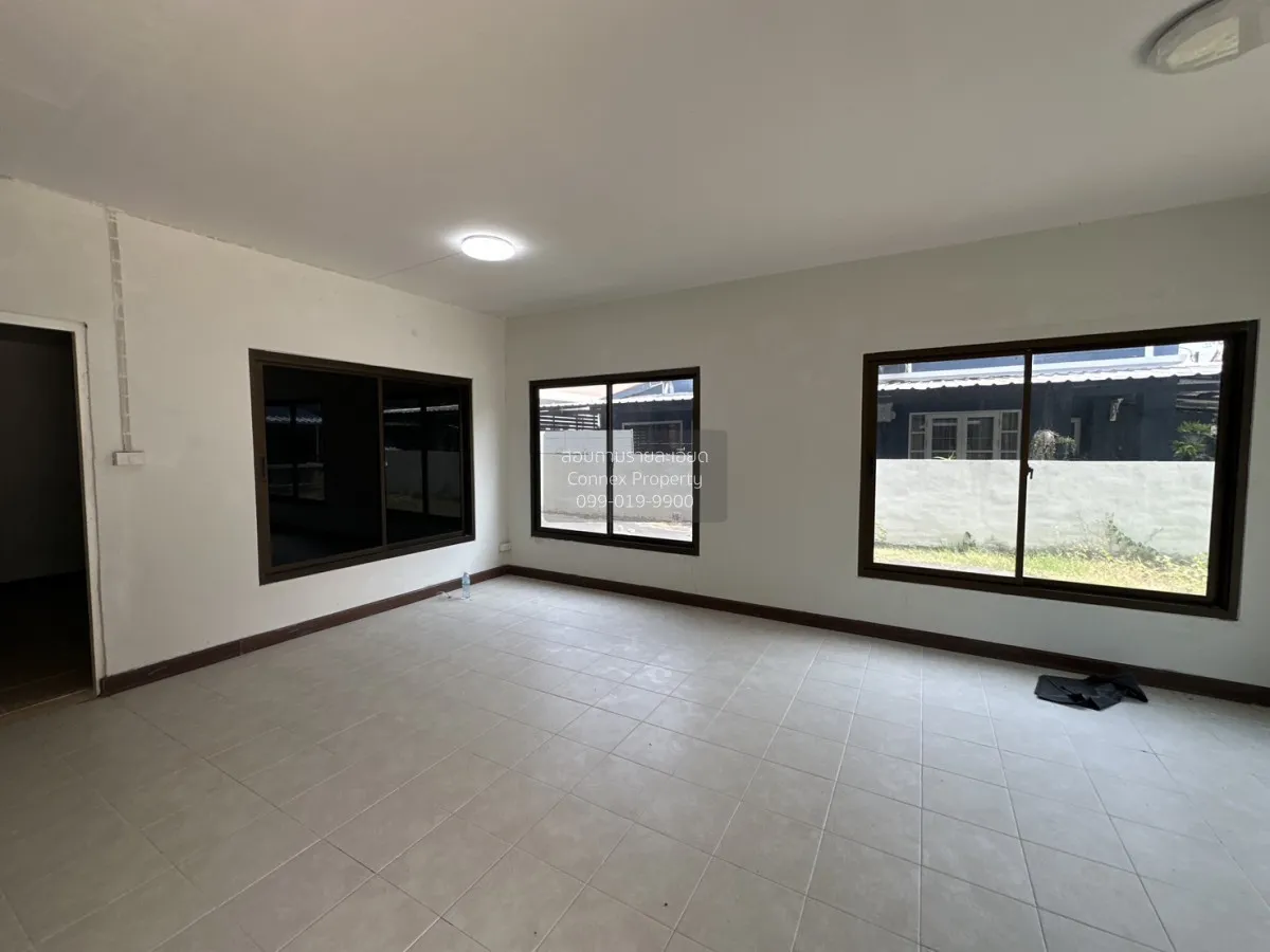 For Sale Condo , Baan Pruksa 15 Bangpu , Phraek Sa Mai , Mueang S