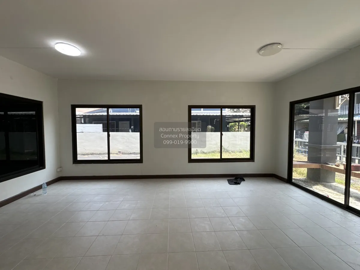 For Sale Condo , Baan Pruksa 15 Bangpu , Phraek Sa Mai , Mueang S