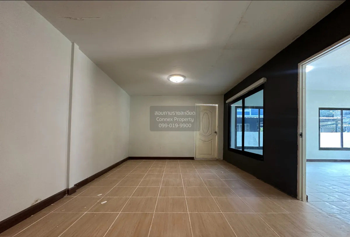 For Sale Condo , Baan Pruksa 15 Bangpu , Phraek Sa Mai , Mueang S