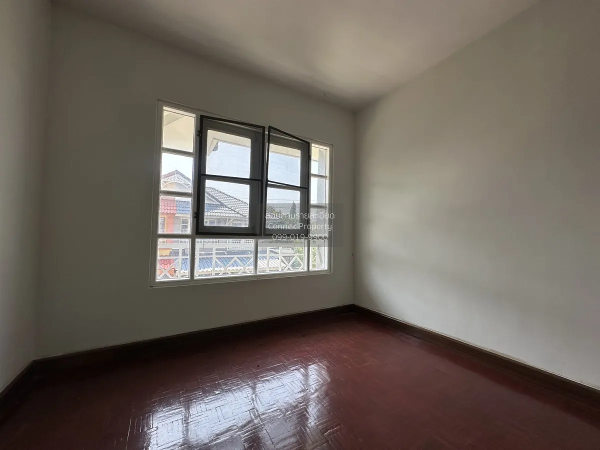 For Sale Condo , Baan Pruksa 15 Bangpu , Phraek Sa Mai , Mueang S