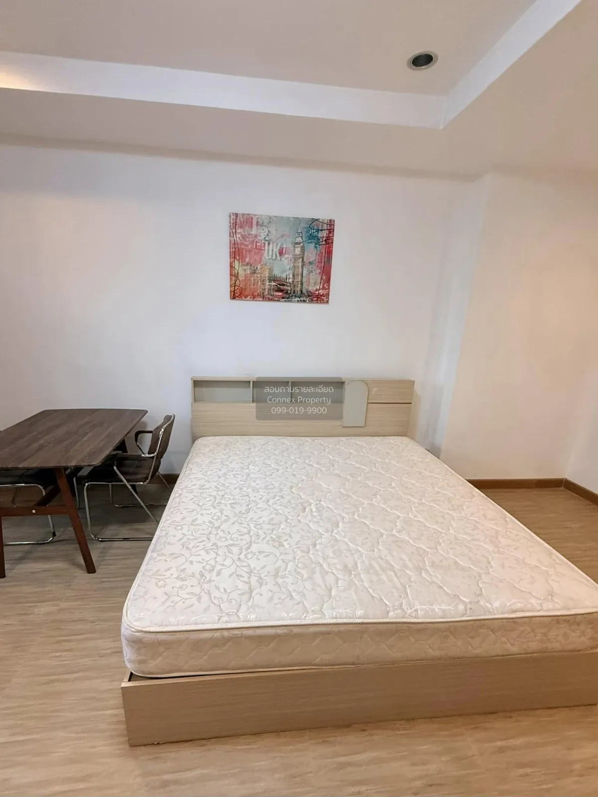 For Rent Condo , Country Complex , BTS-Bang Na , Phra Khanong , B 2