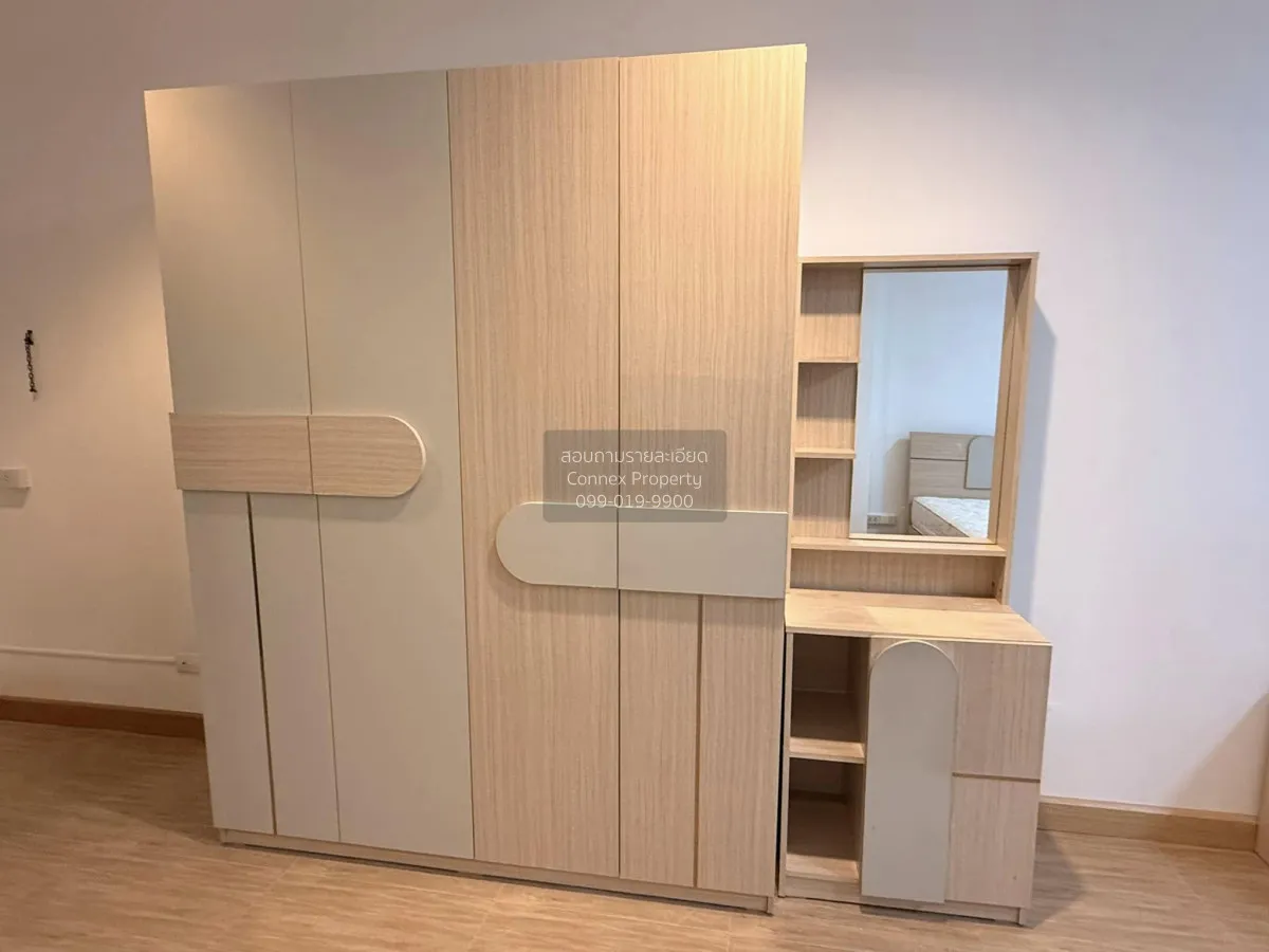 For Rent Condo , Country Complex , BTS-Bang Na , Phra Khanong , B 3