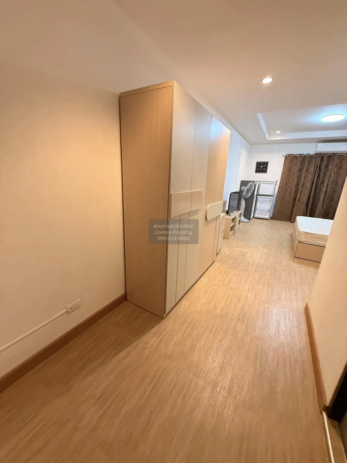For Rent Condo , Country Complex , BTS-Bang Na , Phra Khanong , B 4