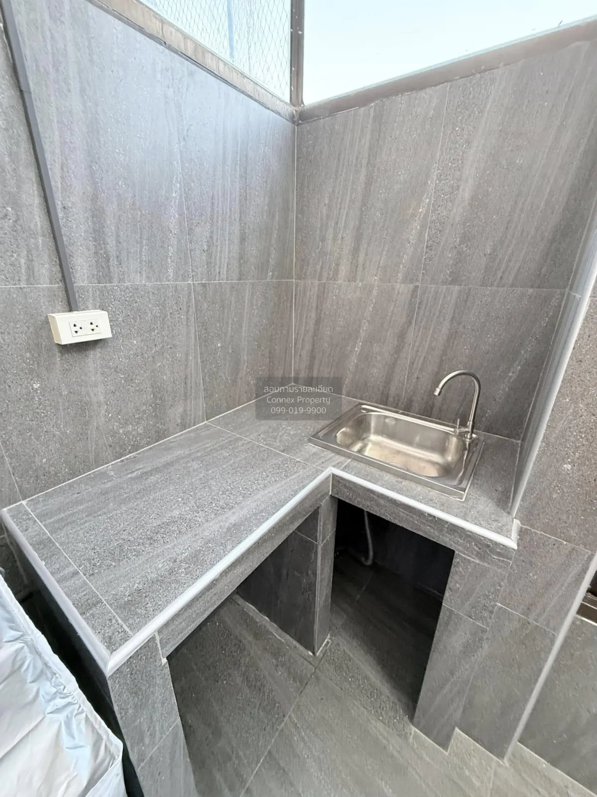 For Rent Condo , Country Complex , BTS-Bang Na , Phra Khanong , B