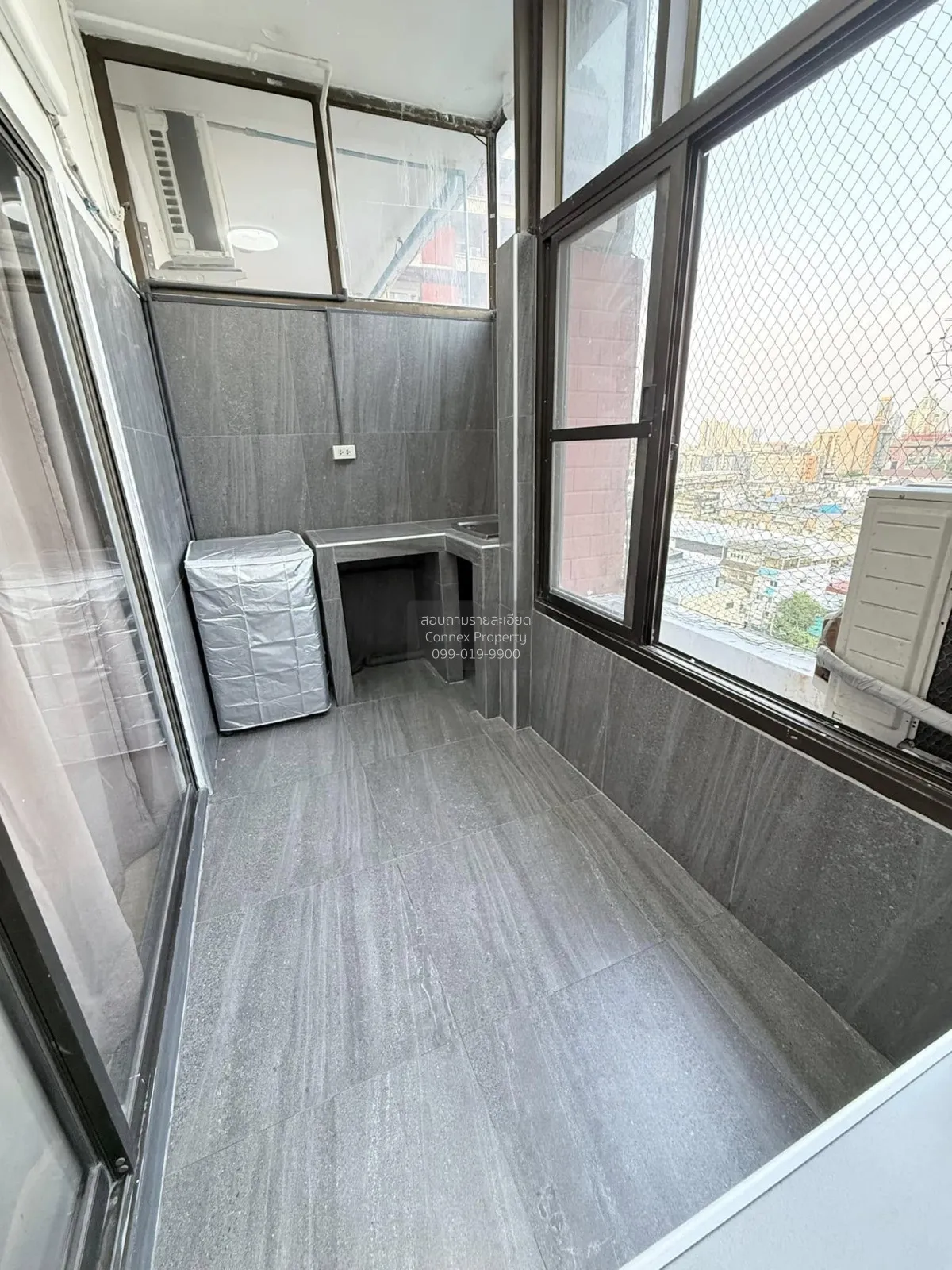 For Rent Condo , Country Complex , BTS-Bang Na , Phra Khanong , B