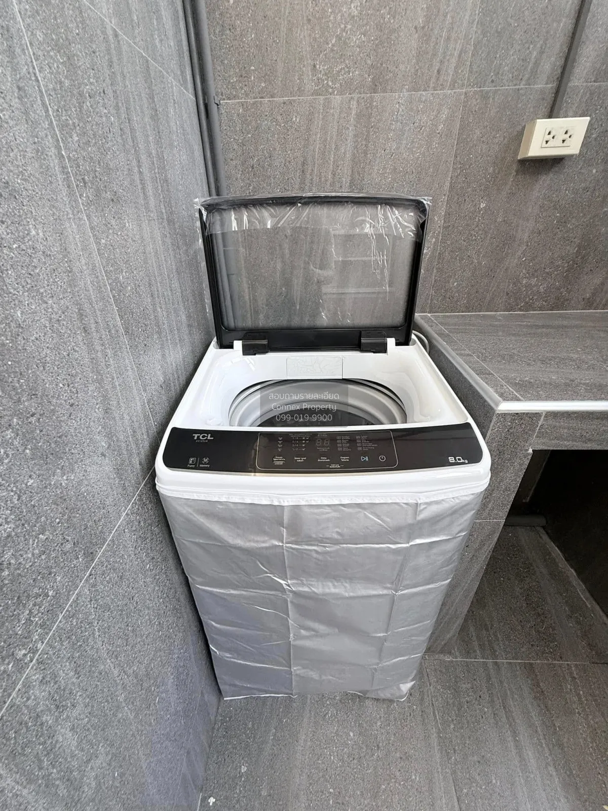 For Rent Condo , Country Complex , BTS-Bang Na , Phra Khanong , B