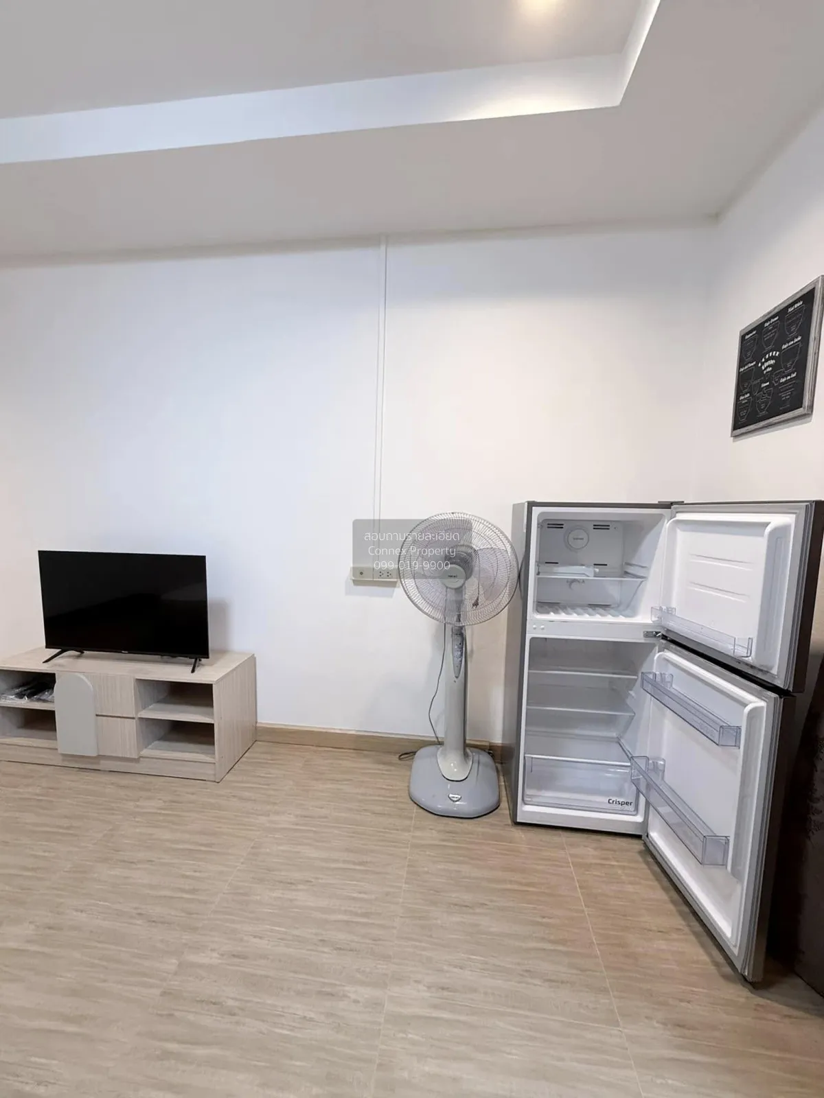 For Rent Condo , Country Complex , BTS-Bang Na , Phra Khanong , B