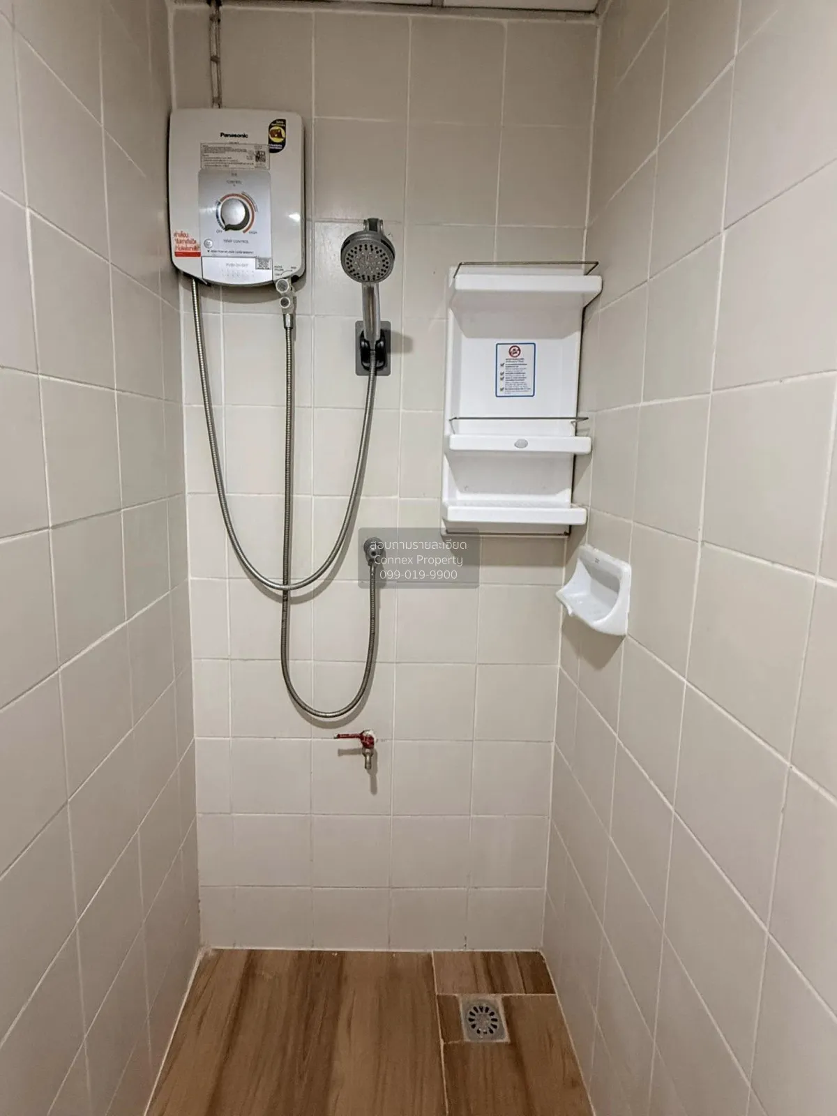 For Rent Condo , Country Complex , BTS-Bang Na , Phra Khanong , B