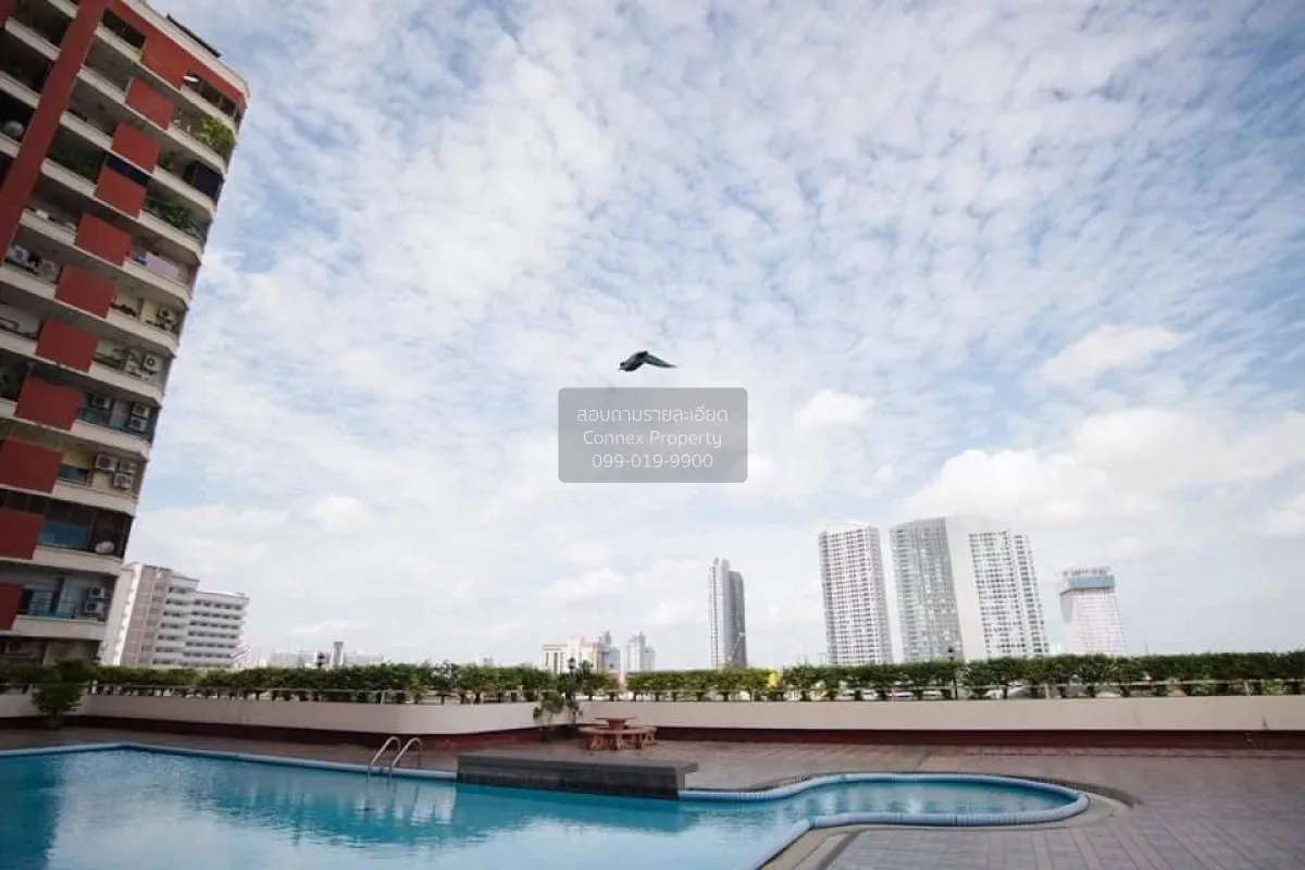 For Rent Condo , Country Complex , BTS-Bang Na , Phra Khanong , B