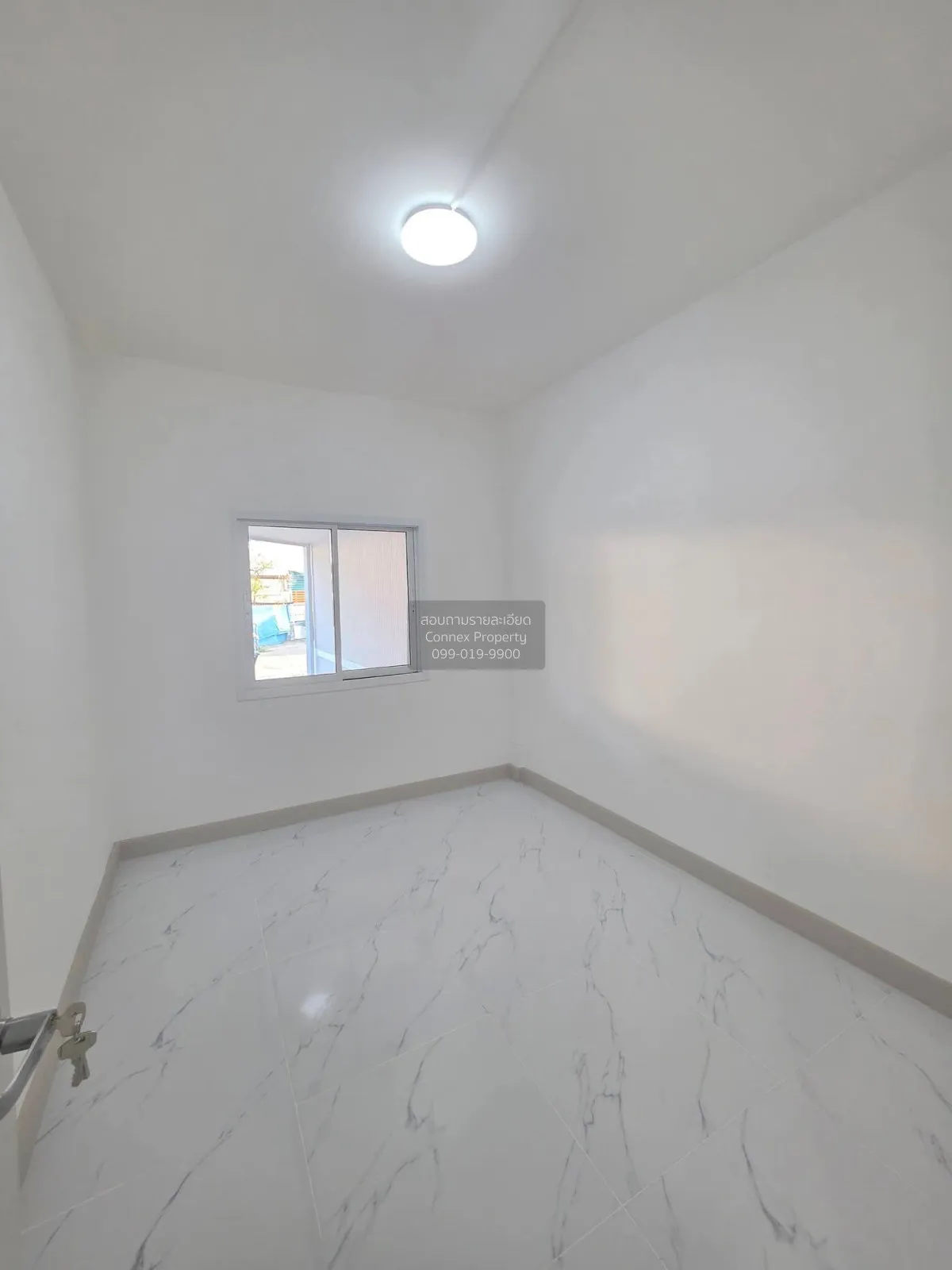 ขายทาวน์เฮ้าส์/ทาวน์โฮม  พฤกษา 18 บางใหญ่ (ซอยเเก้วอินทร์) หน้ากว