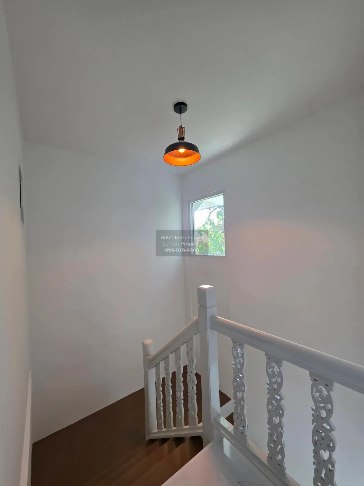 ขายทาวน์เฮ้าส์/ทาวน์โฮม  พฤกษา 18 บางใหญ่ (ซอยเเก้วอินทร์) หน้ากว