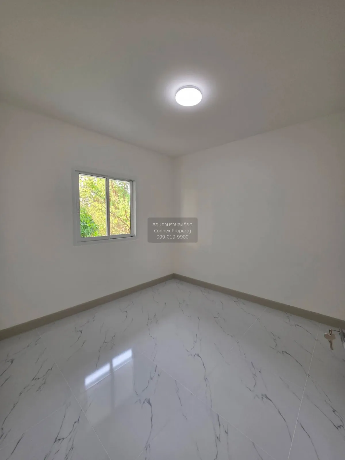 ขายทาวน์เฮ้าส์/ทาวน์โฮม  พฤกษา 18 บางใหญ่ (ซอยเเก้วอินทร์) หน้ากว