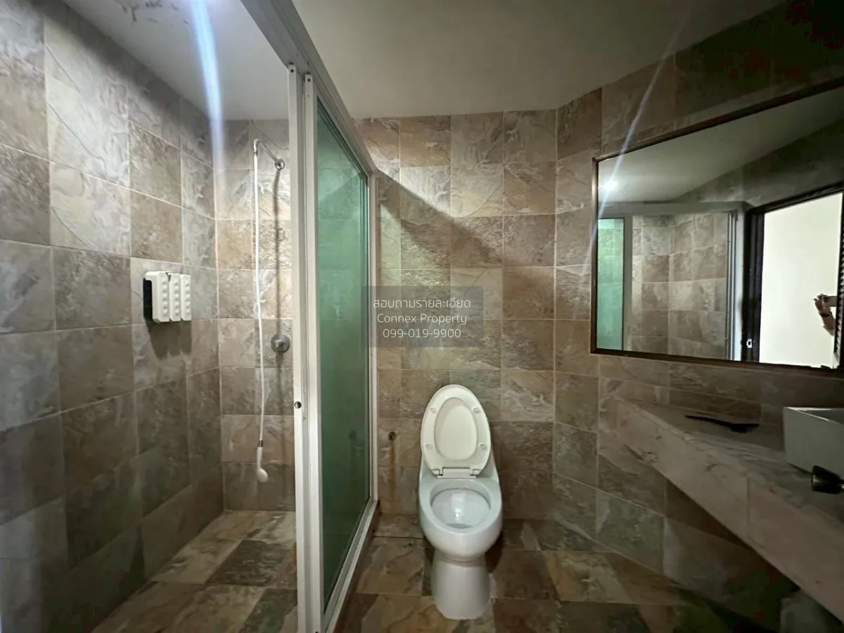 ขายคอนโด  คันทรี คอมเพล็กซ์ เพนท์เฮ้าส์ ชั้นสูง BTS-บางนา พระโขนง