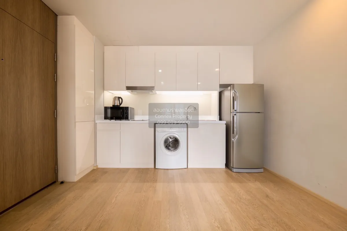FOR RENT condo , Noble Refine , BTS-Phrom Phong , Khlong Tan , Kh 3