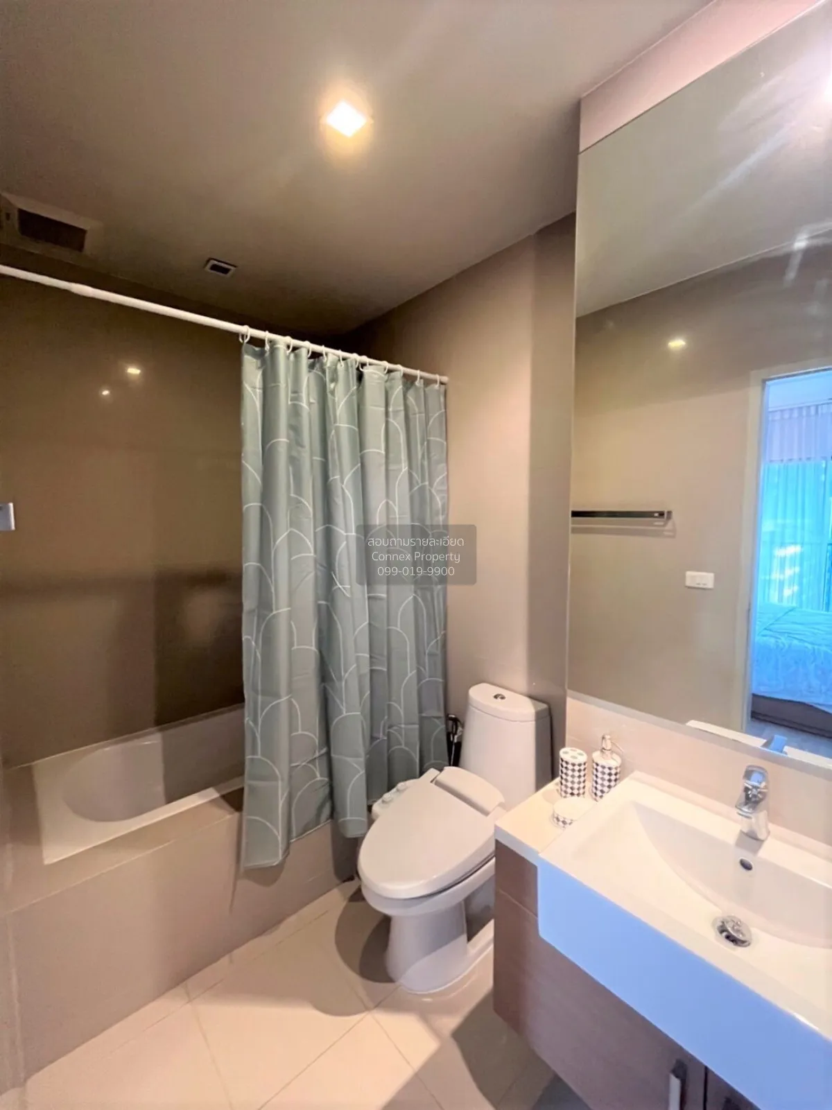 FOR RENT condo , Noble Refine , BTS-Phrom Phong , Khlong Tan , Kh