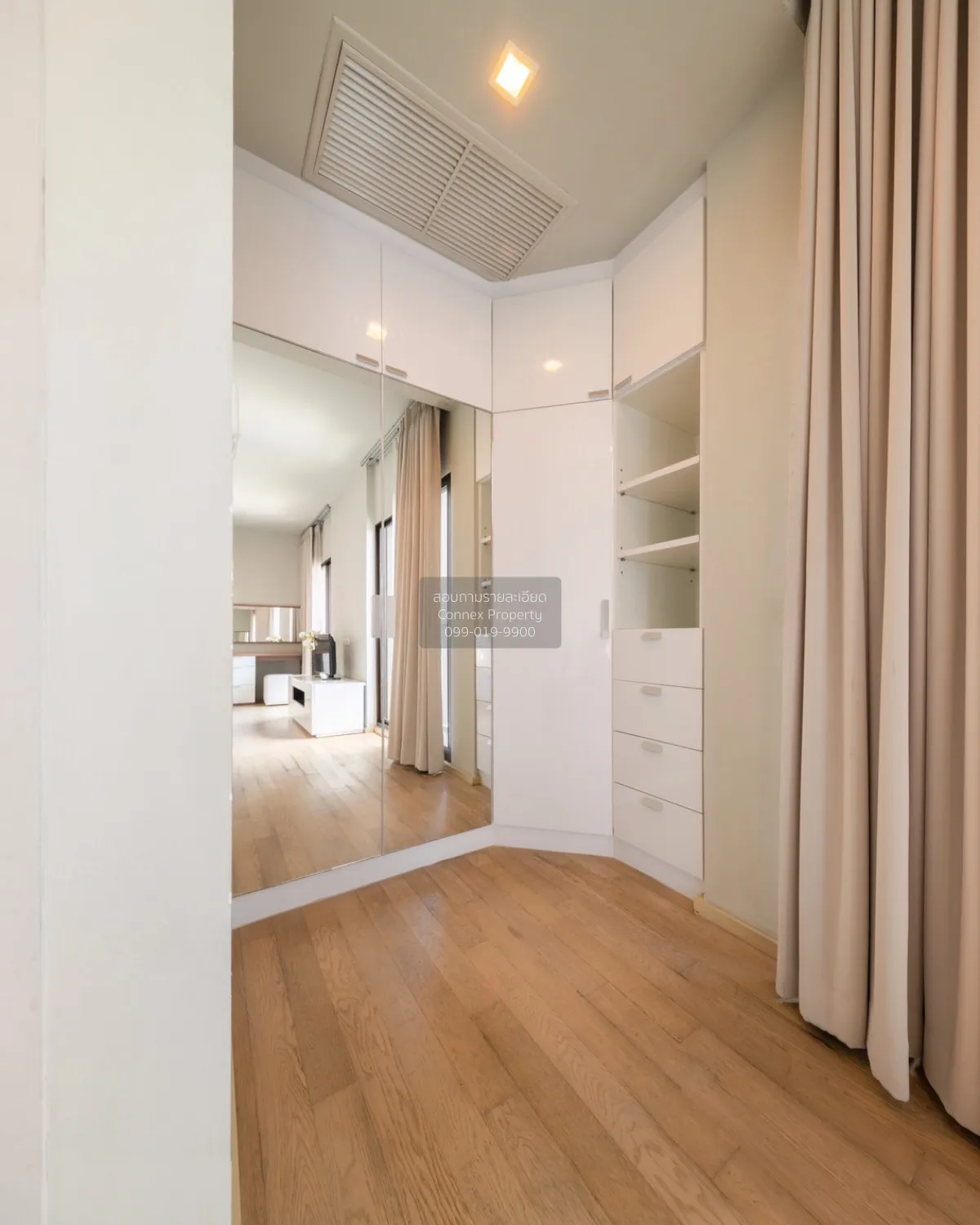 FOR RENT condo , Noble Refine , BTS-Phrom Phong , Khlong Tan , Kh