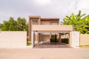 ขายบ้าน  คาสเตอร์น นาคนิวาส47 หน้ากว้าง รีโนเวทใหม่ ลาดพร้าว เขต ลาดพร้าว กรุงเทพ CX-152831