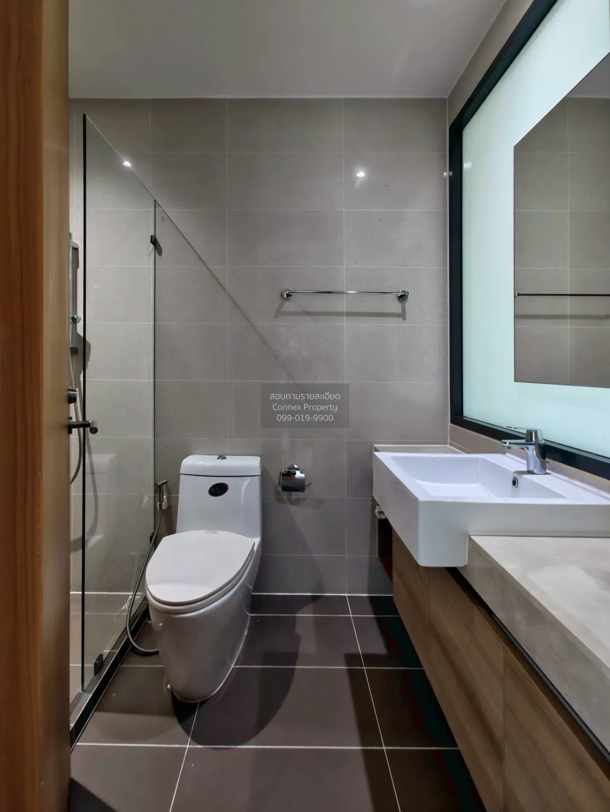 ขายคอนโด  พาร์โก้ สาทร ห้องมุม ทุ่งมหาเมฆ เขต สาทร กรุงเทพ CX-152