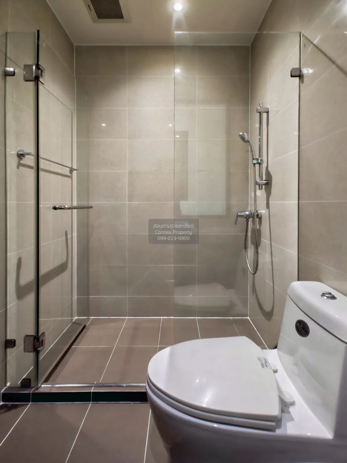 ขายคอนโด  พาร์โก้ สาทร ห้องมุม ทุ่งมหาเมฆ เขต สาทร กรุงเทพ CX-152