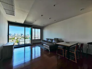 ขายคอนโด  พาร์โก้ สาทร ห้องมุม ทุ่งมหาเมฆ เขต สาทร กรุงเทพ CX-152836