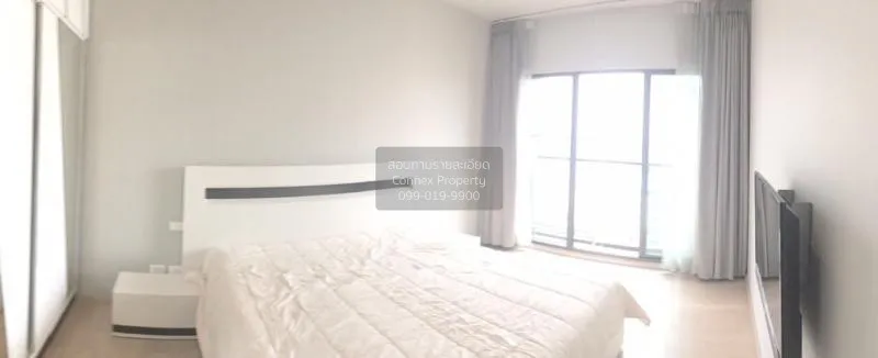 เช่าคอนโด  โนเบิล รีไฟน์ BTS-พร้อมพงษ์ คลองตัน เขต คลองเตย กรุงเท