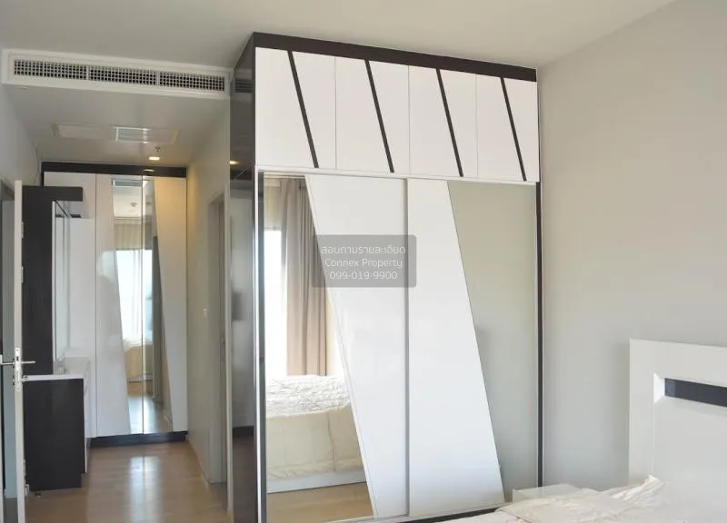 เช่าคอนโด  โนเบิล รีไฟน์ BTS-พร้อมพงษ์ คลองตัน เขต คลองเตย กรุงเท