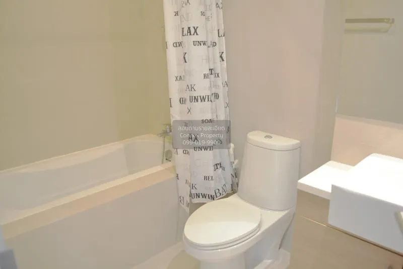 เช่าคอนโด  โนเบิล รีไฟน์ BTS-พร้อมพงษ์ คลองตัน เขต คลองเตย กรุงเท