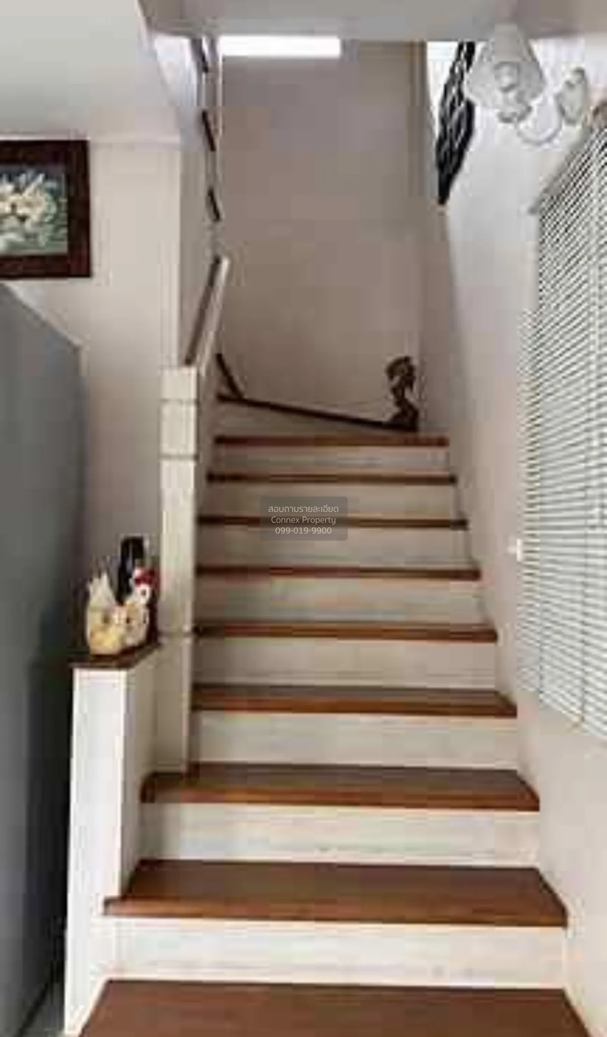 ขายบ้าน  ชลลดา สุวรรณภูมิ ศีรษะจรเข้น้อย บางเสาธง สมุทรปราการ CX-