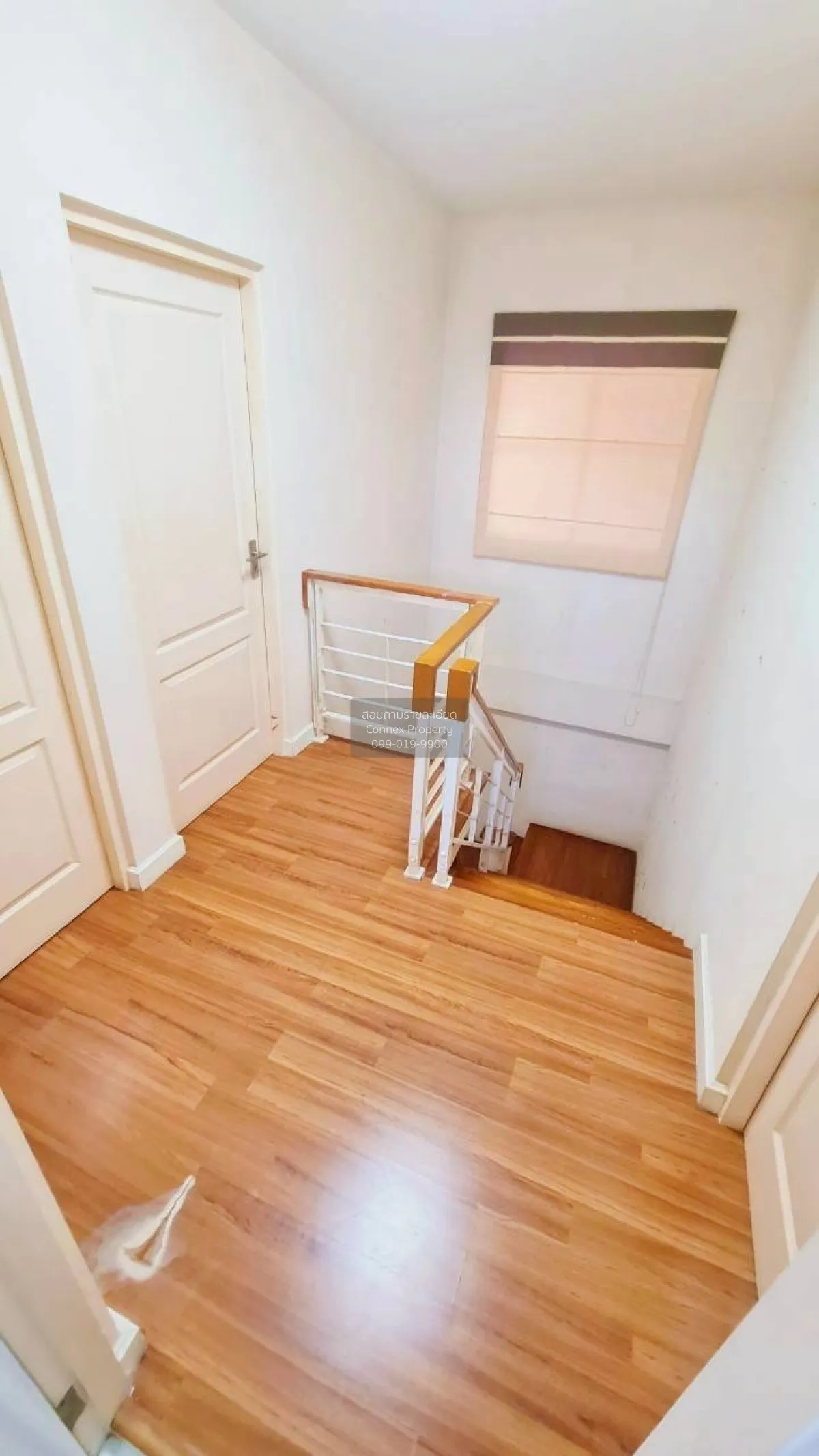 ขายบ้าน  ชลลดา สุวรรณภูมิ ห้องมุม ศีรษะจรเข้น้อย บางเสาธง สมุทรปร