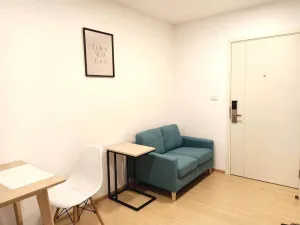 ขายคอนโด  พลัมคอนโด รังสิต อะไลฟ์ คลองหนึ่ง คลองหลวง ปทุมธานี CX-152846