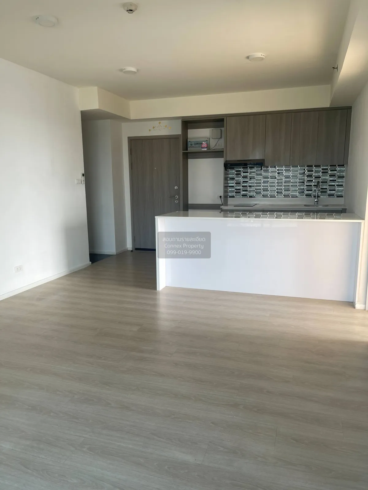 For Rent Condo , A Space Mega , Bang Phli Noi , Bang Phli , Samut 2