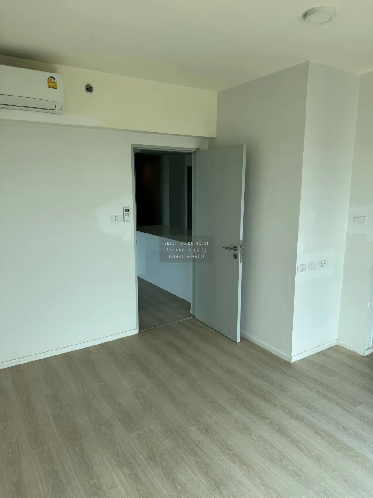 For Rent Condo , A Space Mega , Bang Phli Noi , Bang Phli , Samut 4