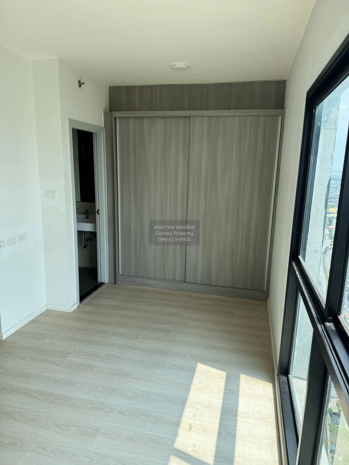 For Rent Condo , A Space Mega , Bang Phli Noi , Bang Phli , Samut