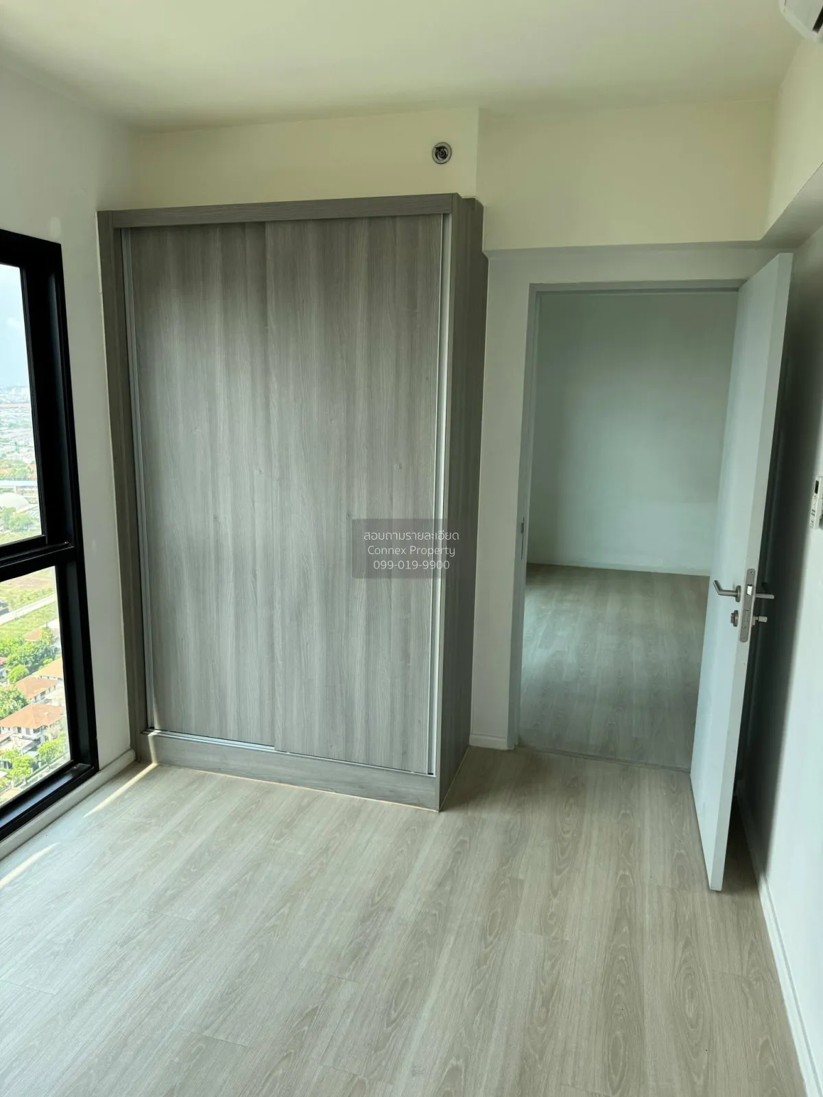 For Rent Condo , A Space Mega , Bang Phli Noi , Bang Phli , Samut