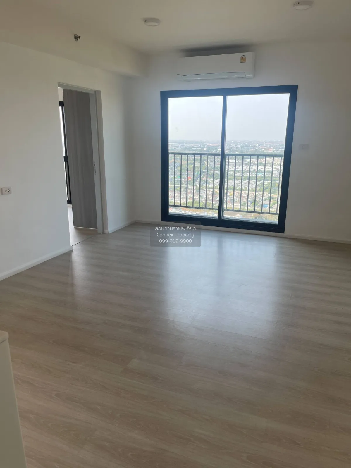 For Sale Condo , A Space Mega , Bang Phli Noi , Bang Phli , Samut 1