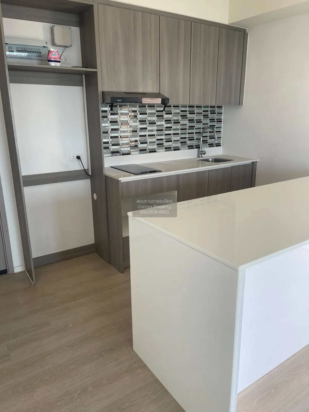 For Sale Condo , A Space Mega , Bang Phli Noi , Bang Phli , Samut 3