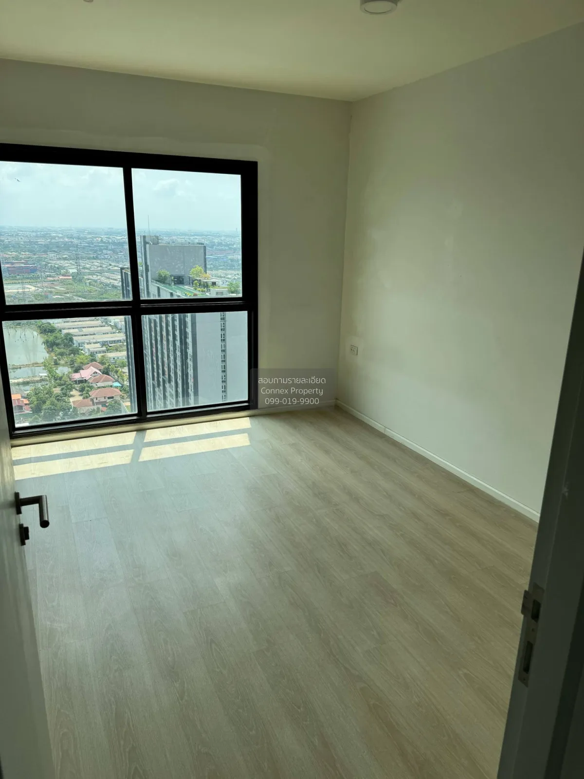 For Sale Condo , A Space Mega , Bang Phli Noi , Bang Phli , Samut