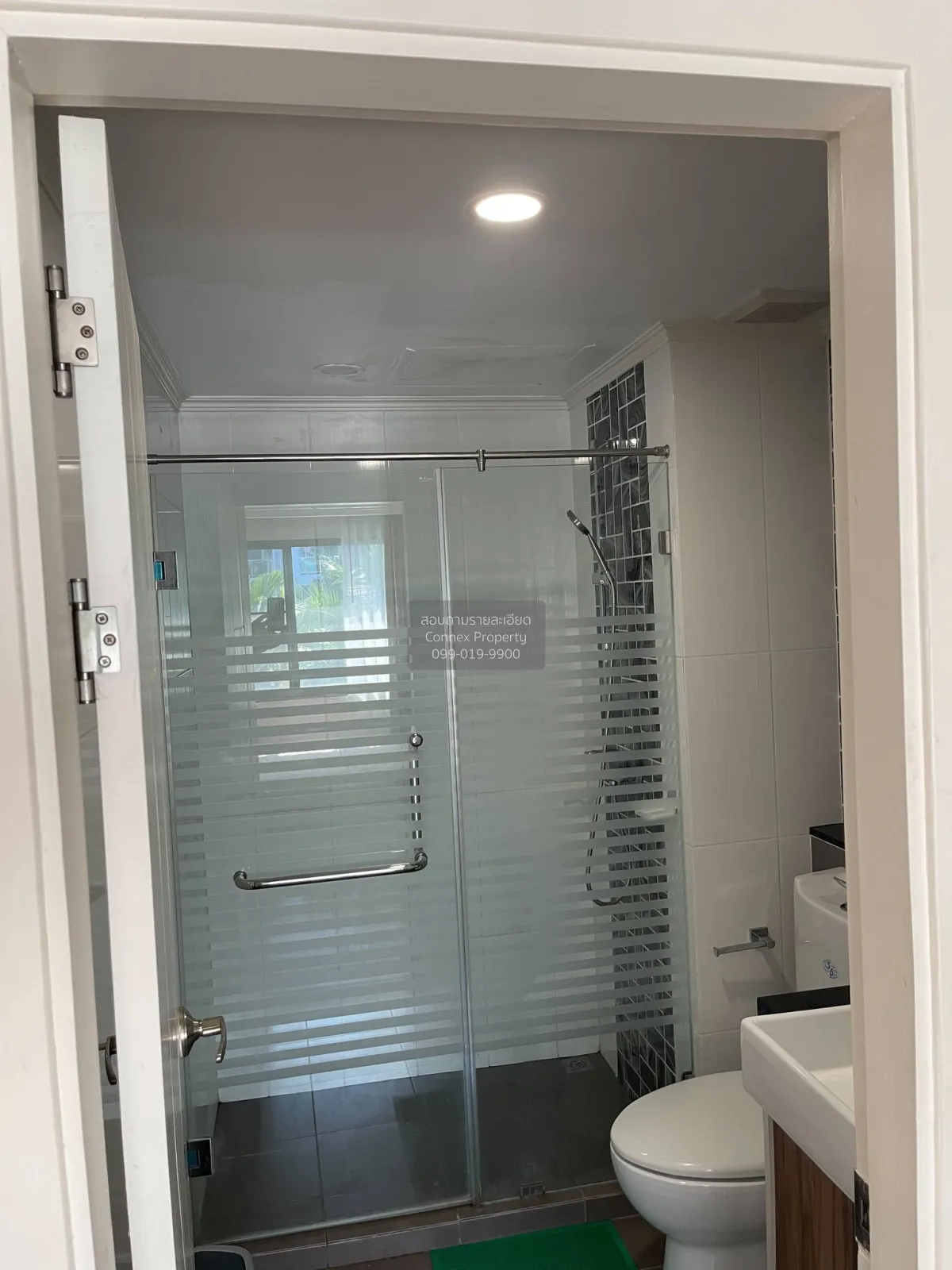 ขายคอนโด  ดุสิต แกรนด์ ปาร์ค เมืองพัทยา บางละมุง ชลบุรี CX-152850