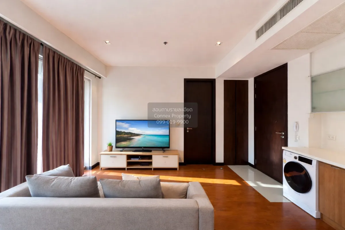 For Rent Condo , The Lofts Yennakart , BTS-Chong Nonsi , Thungmah 1