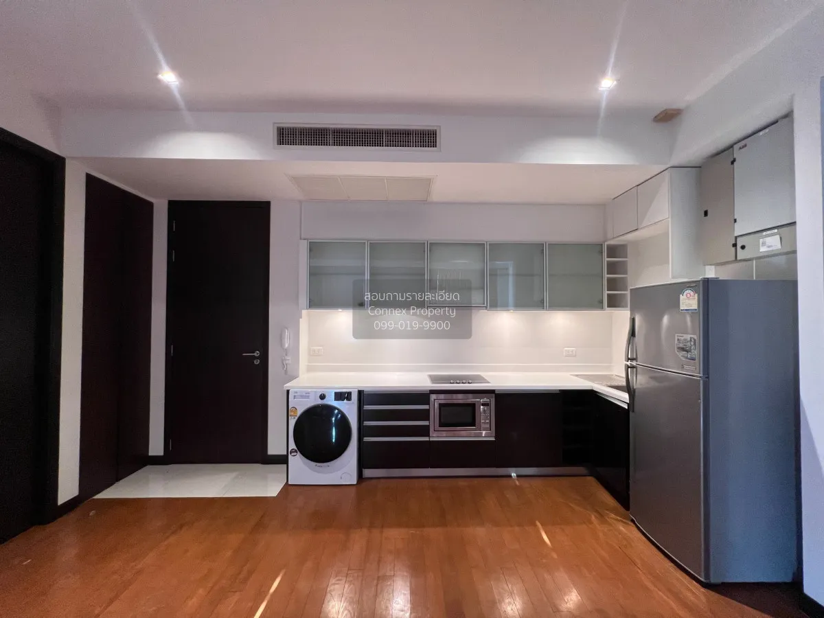 For Rent Condo , The Lofts Yennakart , BTS-Chong Nonsi , Thungmah 4