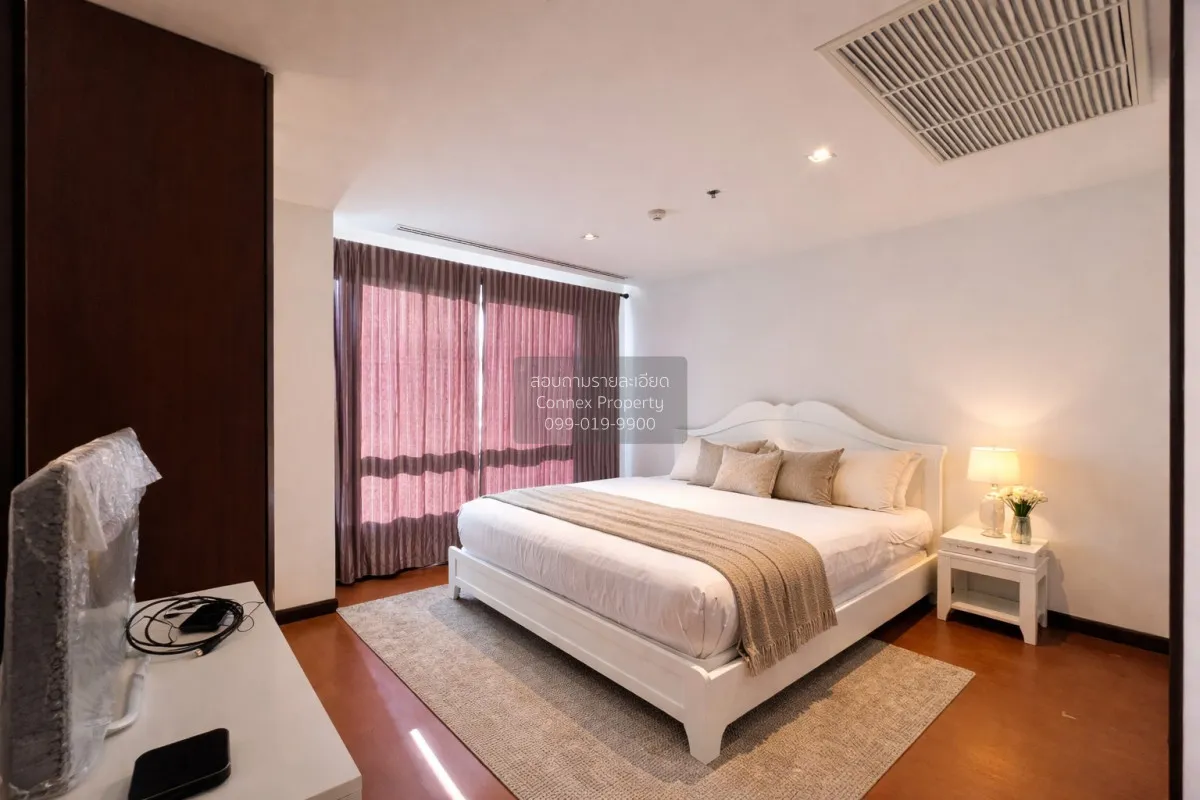 For Rent Condo , The Lofts Yennakart , BTS-Chong Nonsi , Thungmah