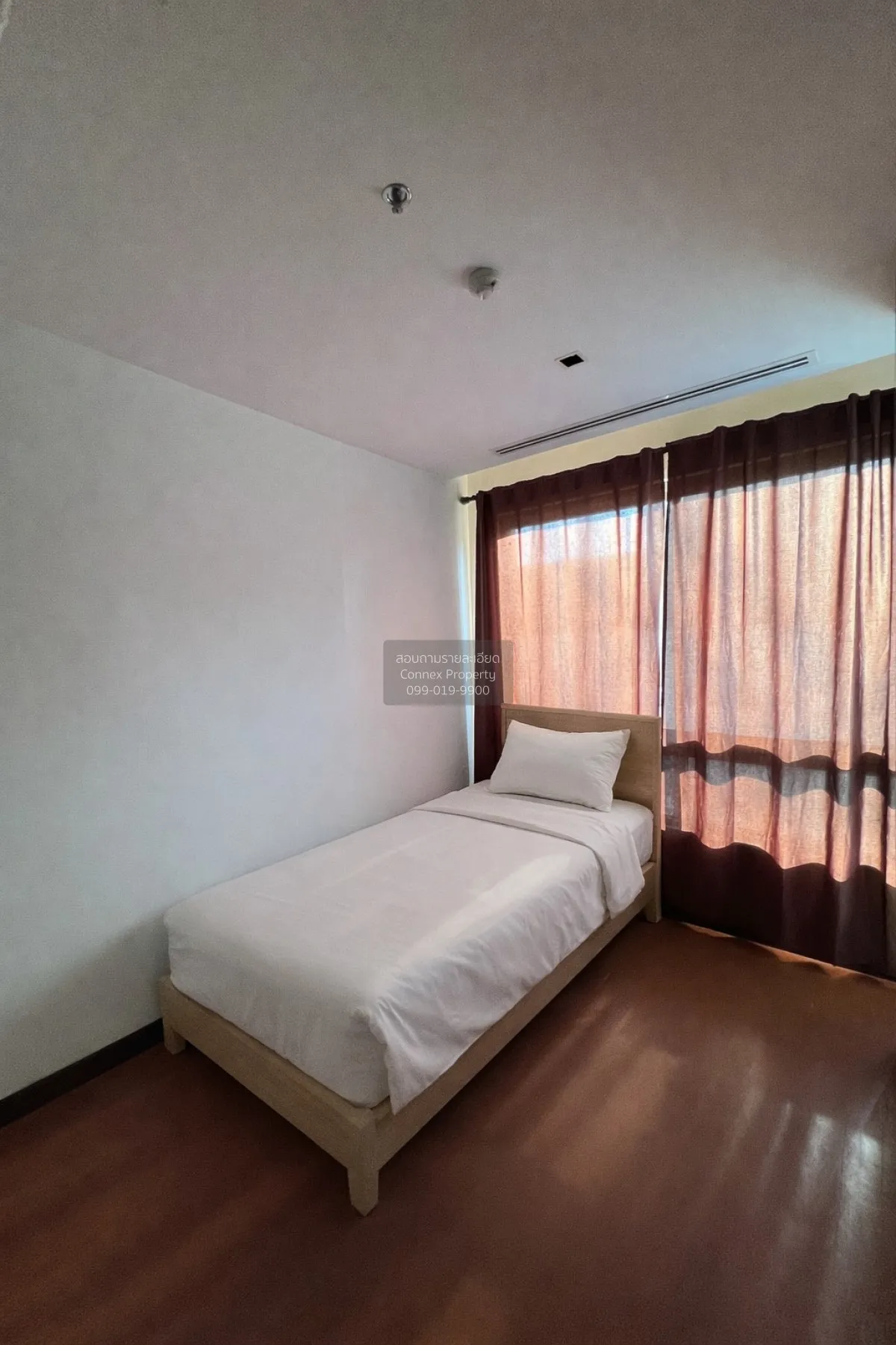 For Rent Condo , The Lofts Yennakart , BTS-Chong Nonsi , Thungmah